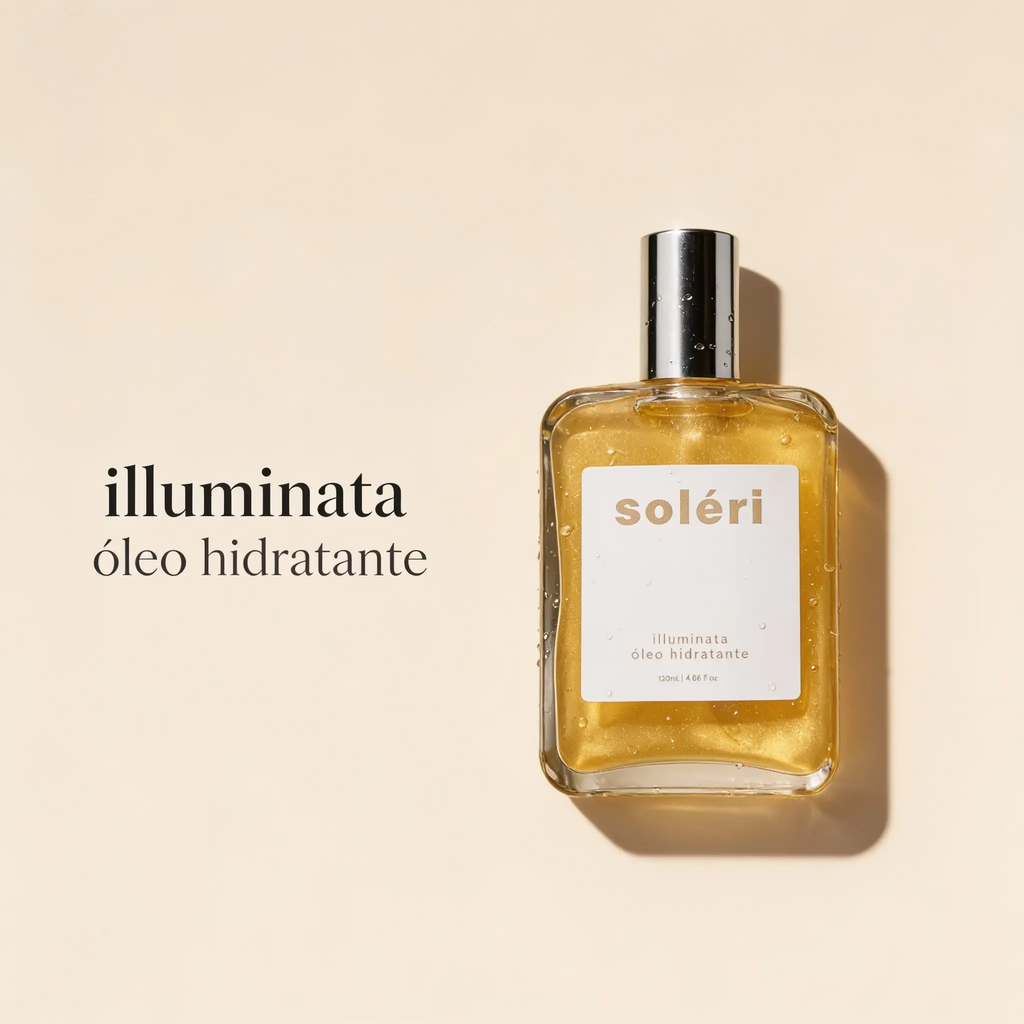 illuminata