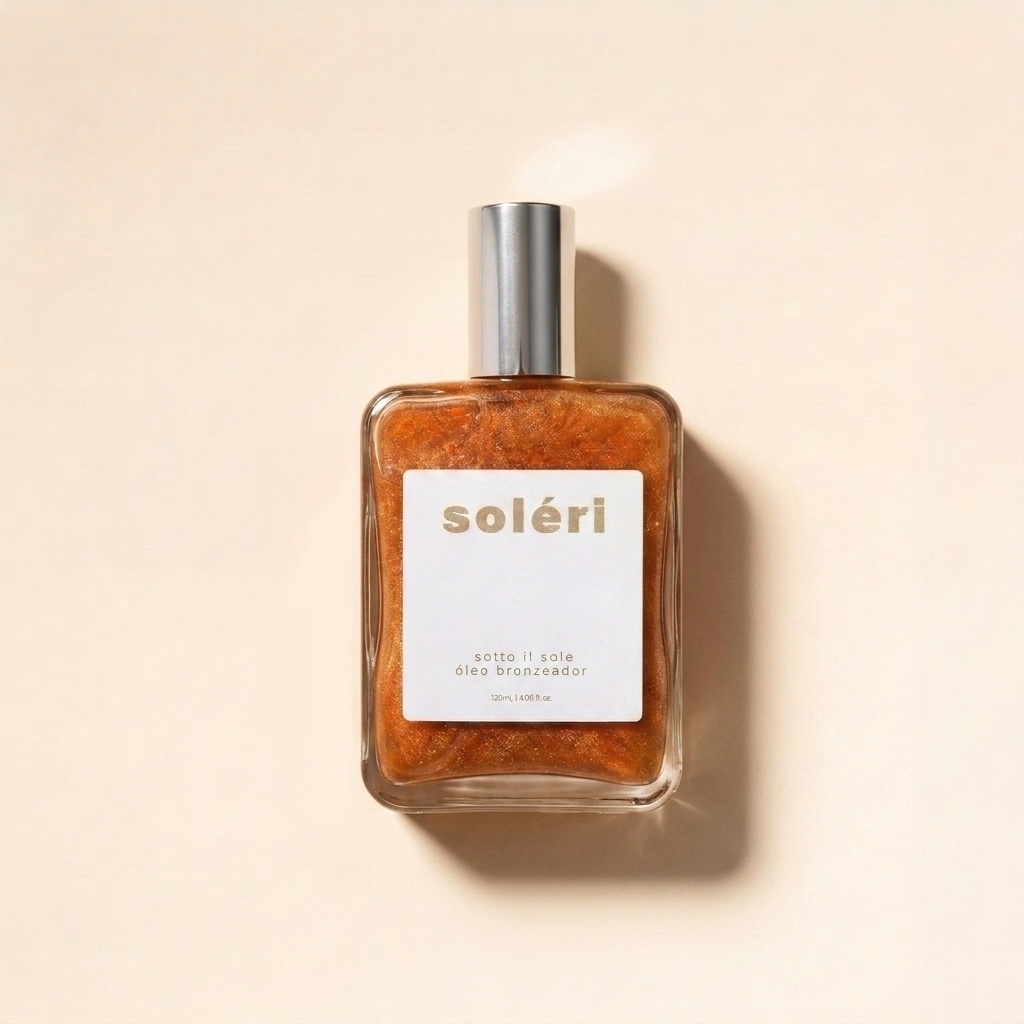 Sotto il Sole
