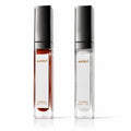 DUO- Oil Lip Gloss