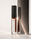 Oil Lip Gloss - Amber