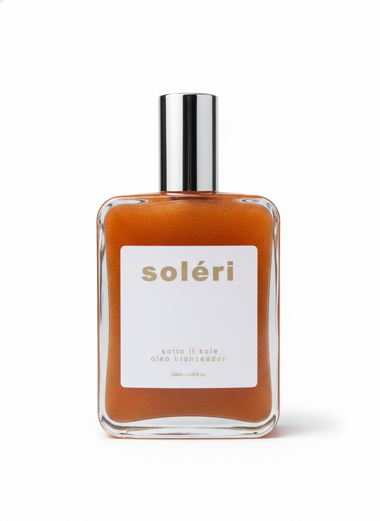 Sotto il Sole